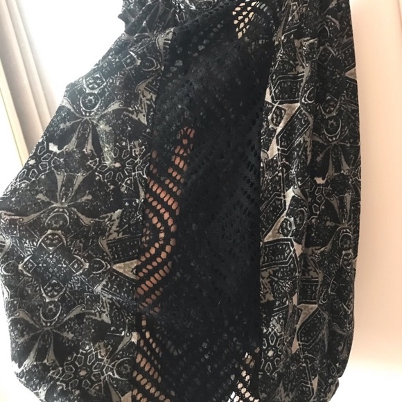 Free People cami top. - Picture 4 of 4